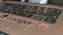 do professional video and broll editing like daniel schiffer