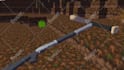 make custom minecraft animation for you