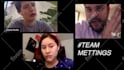 color grade your video