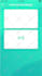 do ios app, IOS app development, and mobile app development
