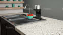 create impressive photo realistic 3d product shot animation
