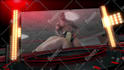 edit any after effects template from videohive