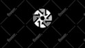 create custom 2d 3d logo animation