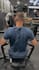 edit gym and sports reels and videos