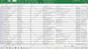 be your microsoft excel formula, vba function, calculation expert