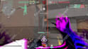 edit an epic valorant montage for you