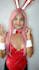 send you photos or videos in any cosplay of your choice