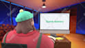 do 2d or 3d full color whiteboard animation videos