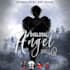 design a motion cover for your song