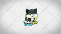 make 3d logo animation and youtube intro video