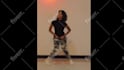 create a professional dance video to promote your song