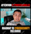 do professional video editing for your youtube and business