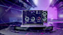 create an animated 3d motion graphics explainer video