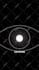 make dan koe like instagram reels