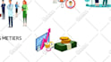 do pro whiteboard explainer videos , fast delivery