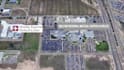 create google earth tour for your real estate locations