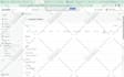 create and manage shopify custom cart drawer