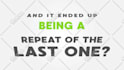 create a stunning kinetic typography video for you
