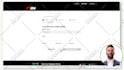 create the best screencast and video tutorial for your website or apps