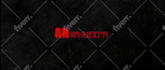 create a cinematic trailer or teaser for your film