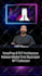 professionally edit your videos within 24 hours