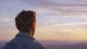 make a cinematic 4k video ad for your business