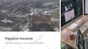 create a cinematic corporate video or brand promo video ads