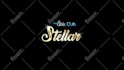 create 3 amazing professional golden logo intro animation
