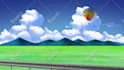 draw your illustration idea then animate it