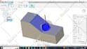 teach fusion 360 solidworks inventor and cam