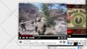 create 4k youtube channel trailer, promo video, intro in 24h