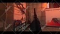 make your cod or xdefiant montage in 12 hours or less