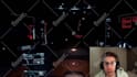 edit a funny twitch channel trailer for you