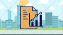 create marvelous animated explainer videos