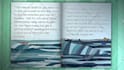 turn your kids chapter book into an animated videobook