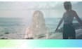 create your online course with well researched content