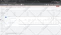 be your expert 1 on 1 google ads coach