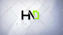 create logo animation and youtube pack
