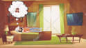 create a lovely stop motion videos