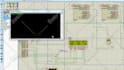 program any pic, atmel, arduino microcontrollers