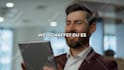 be your professional german youtube video editor content editing