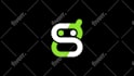 create jaw dropping motion graphics or logo animation