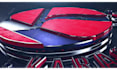 create an amazing epic 3d logo animation and intro reveal