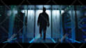 create amazing promotional video