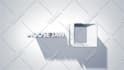 create 5 professional 3d logo animation intro or outro