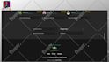 create modern responsive and SEO friendly wordpress website design