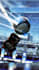 provide high quality edits of your rocket league content
