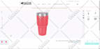 be expert zakeke support for your personalized products