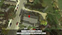 make fly in google earth video for your locations