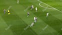 create monetizeable soccer video for your youtupe  channel